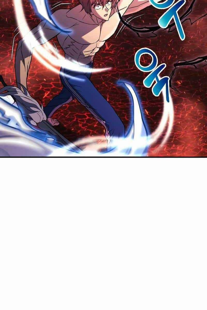 Thợ Săn Nhà Văn 58 trang 42