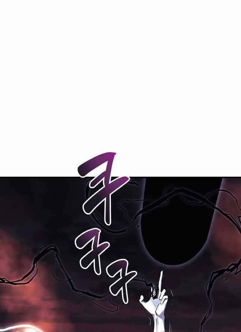 Thợ Săn Nhà Văn 58 trang 43