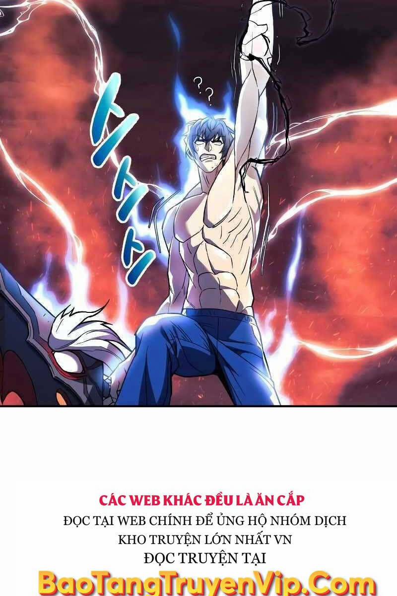 Thợ Săn Nhà Văn 58 trang 44