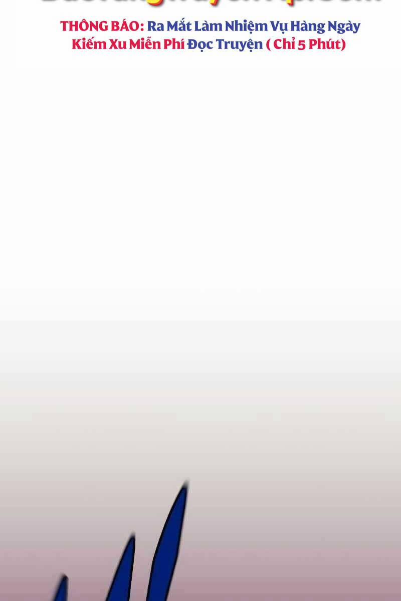 Thợ Săn Nhà Văn 58 trang 45