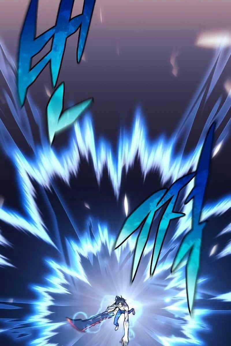 Thợ Săn Nhà Văn 58 trang 46