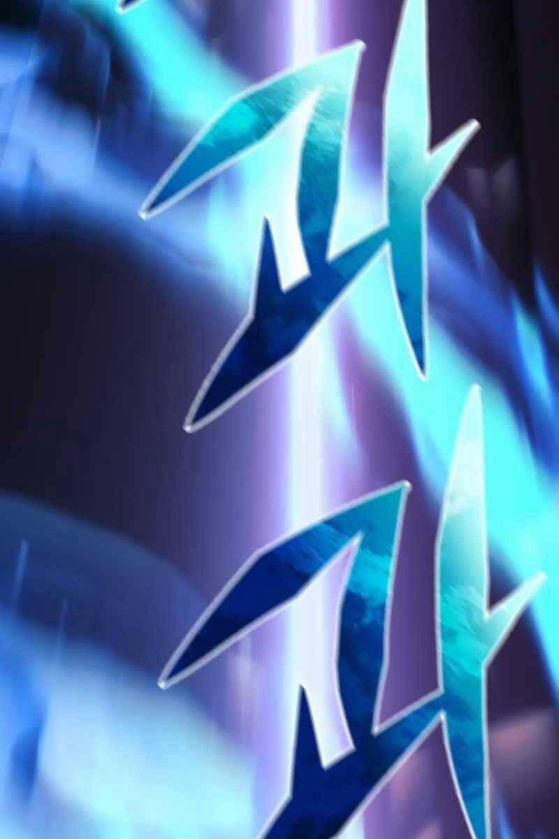 Thợ Săn Nhà Văn 58 trang 48