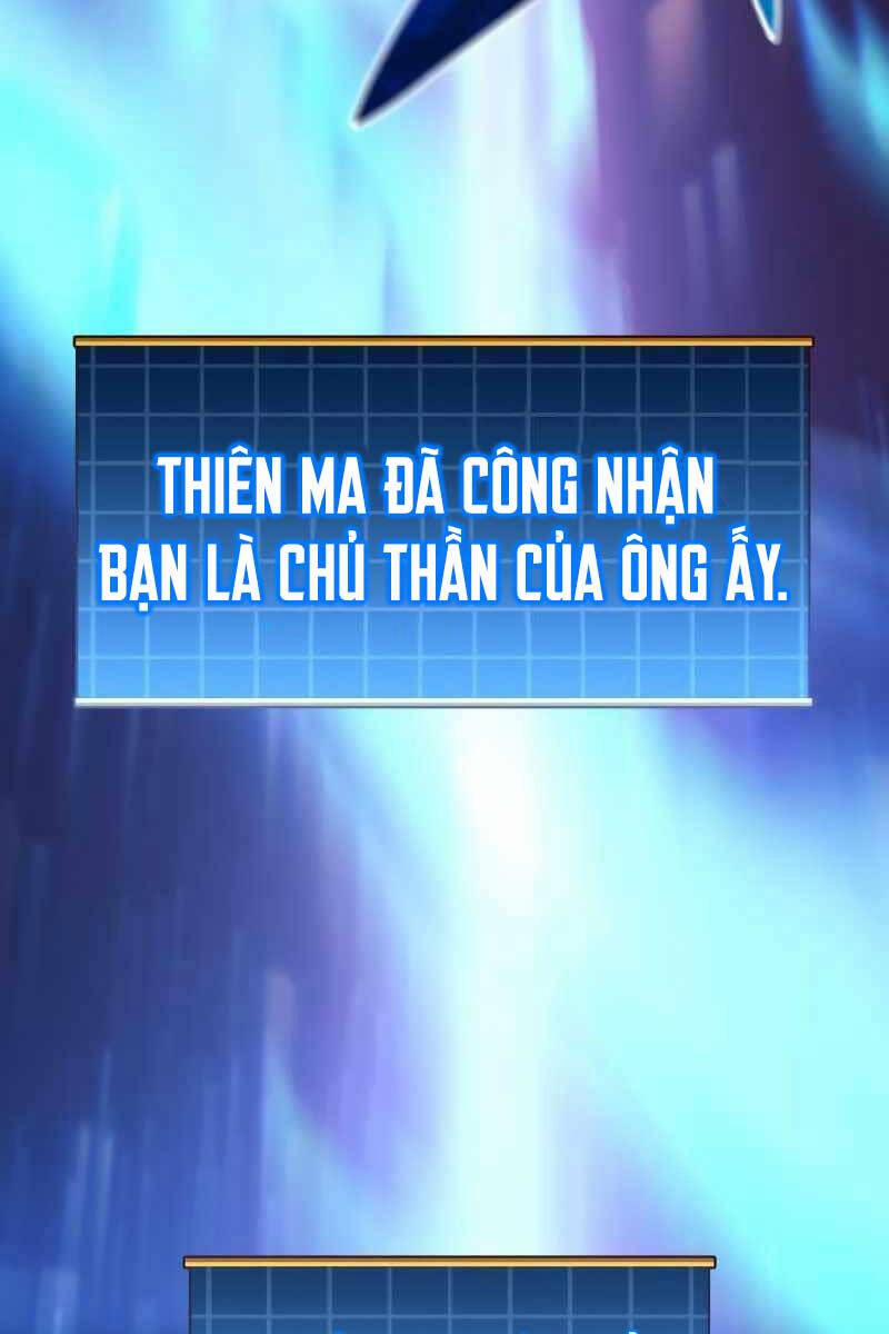 Thợ Săn Nhà Văn 58 trang 49