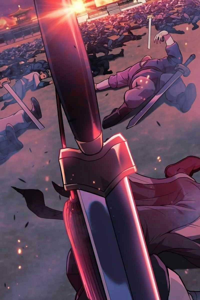 Thợ Săn Nhà Văn 58 trang 5