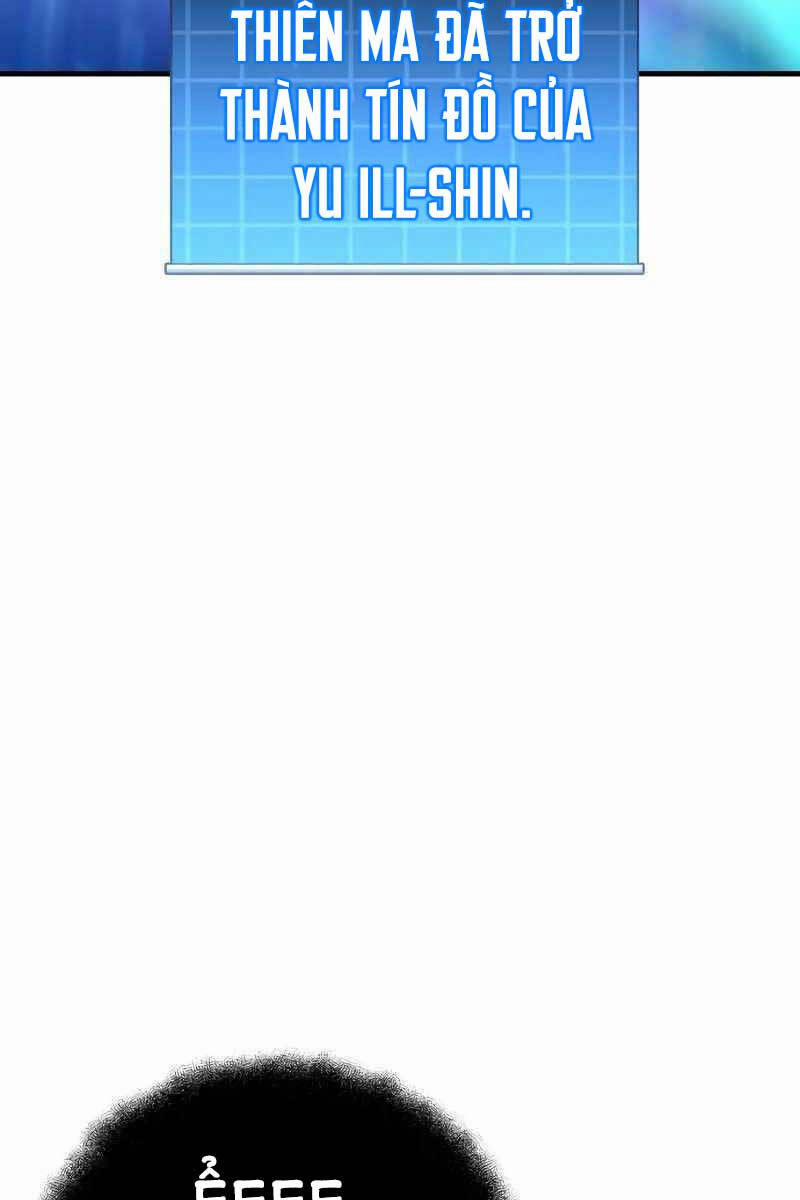 Thợ Săn Nhà Văn 58 trang 50