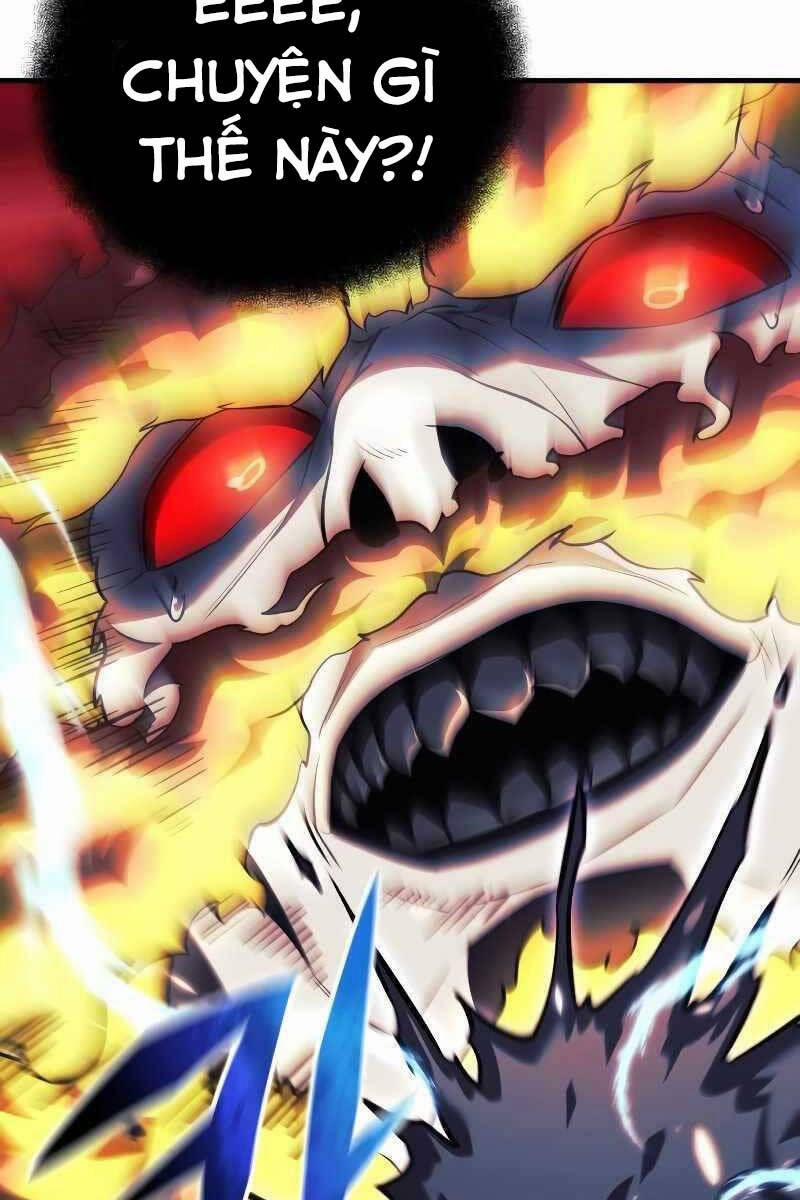 Thợ Săn Nhà Văn 58 trang 51