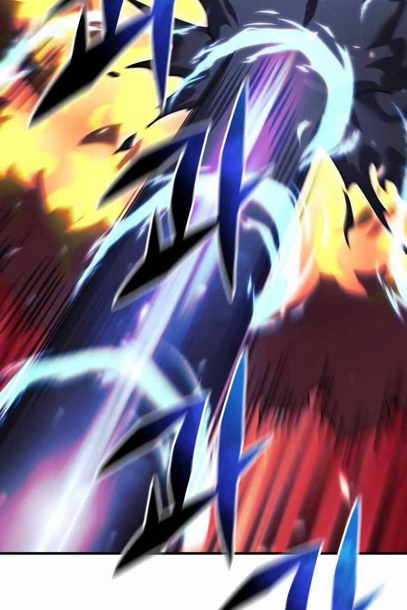 Thợ Săn Nhà Văn 58 trang 52