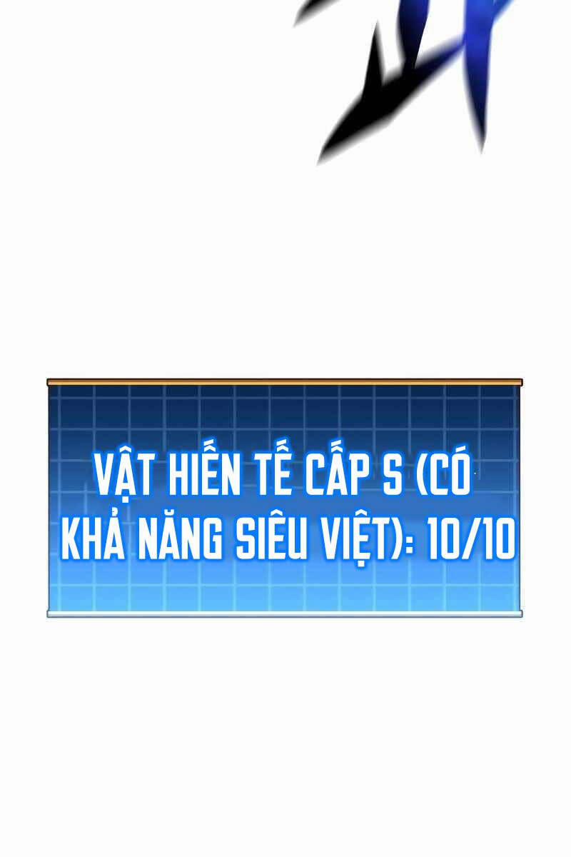 Thợ Săn Nhà Văn 58 trang 53