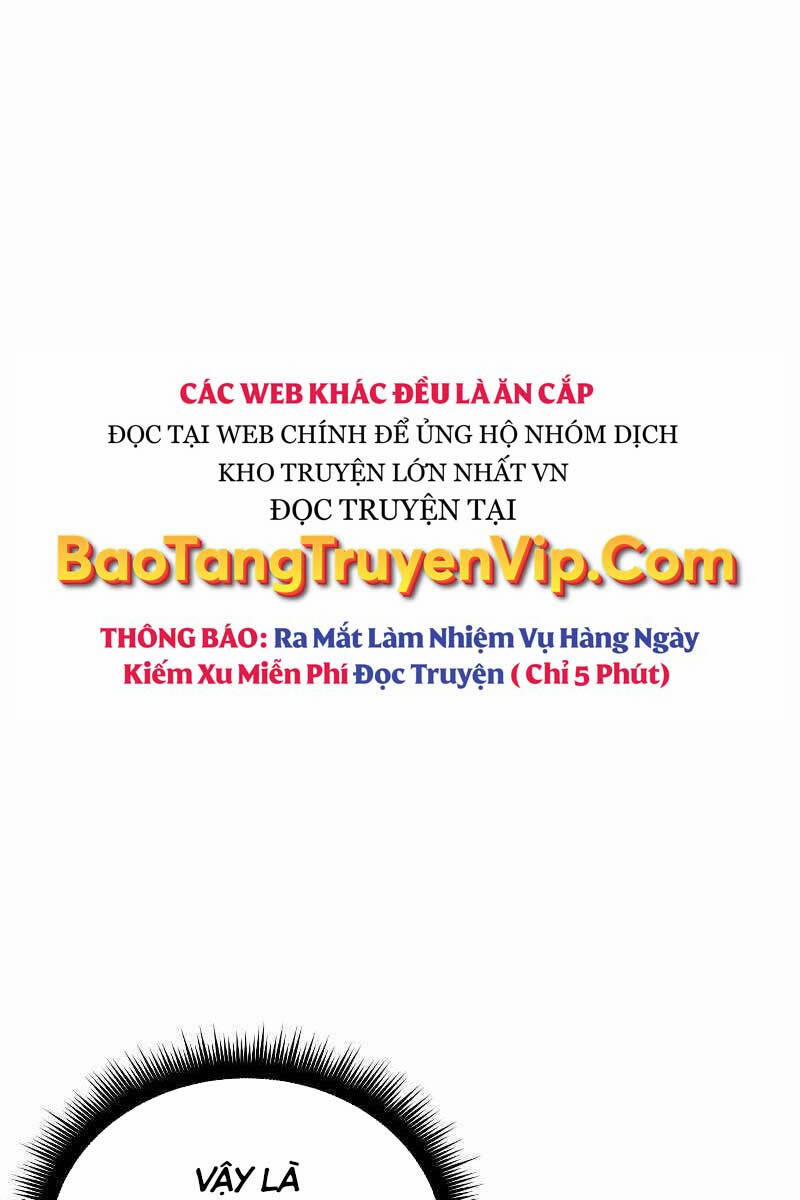 Thợ Săn Nhà Văn 58 trang 55