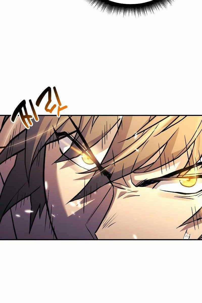 Thợ Săn Nhà Văn 58 trang 57