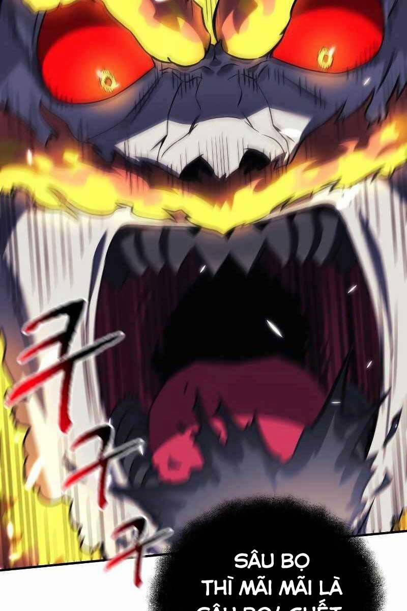 Thợ Săn Nhà Văn 58 trang 59