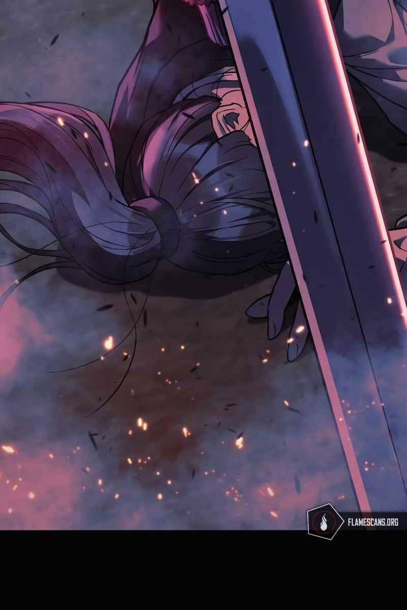 Thợ Săn Nhà Văn 58 trang 6