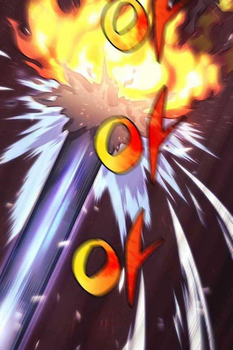 Thợ Săn Nhà Văn 58 trang 61