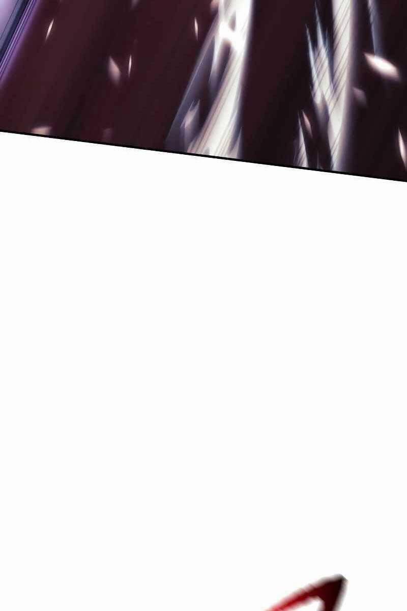 Thợ Săn Nhà Văn 58 trang 62