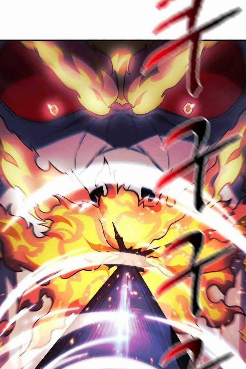 Thợ Săn Nhà Văn 58 trang 63