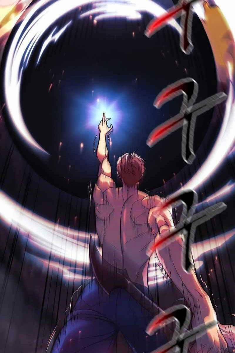 Thợ Săn Nhà Văn 58 trang 64