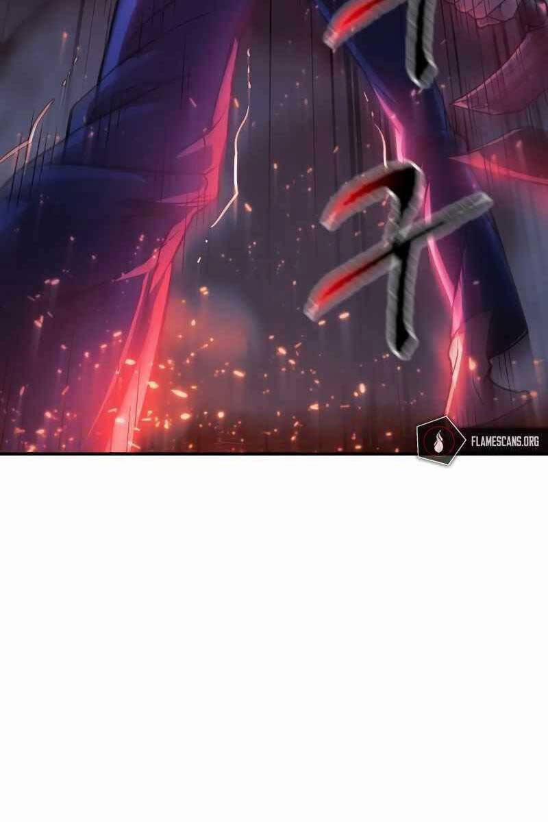 Thợ Săn Nhà Văn 58 trang 65