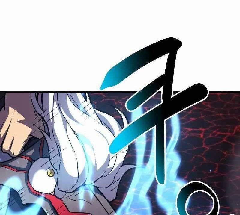 Thợ Săn Nhà Văn 58 trang 66