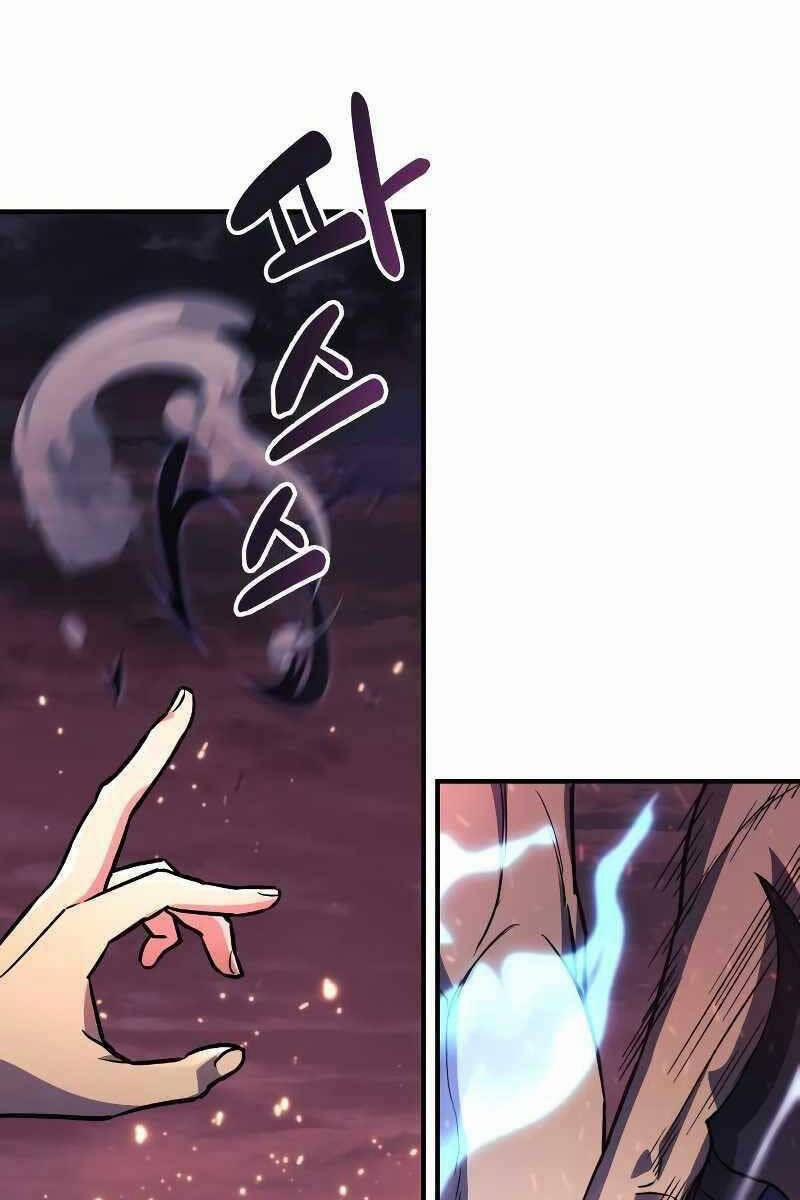 Thợ Săn Nhà Văn 58 trang 68