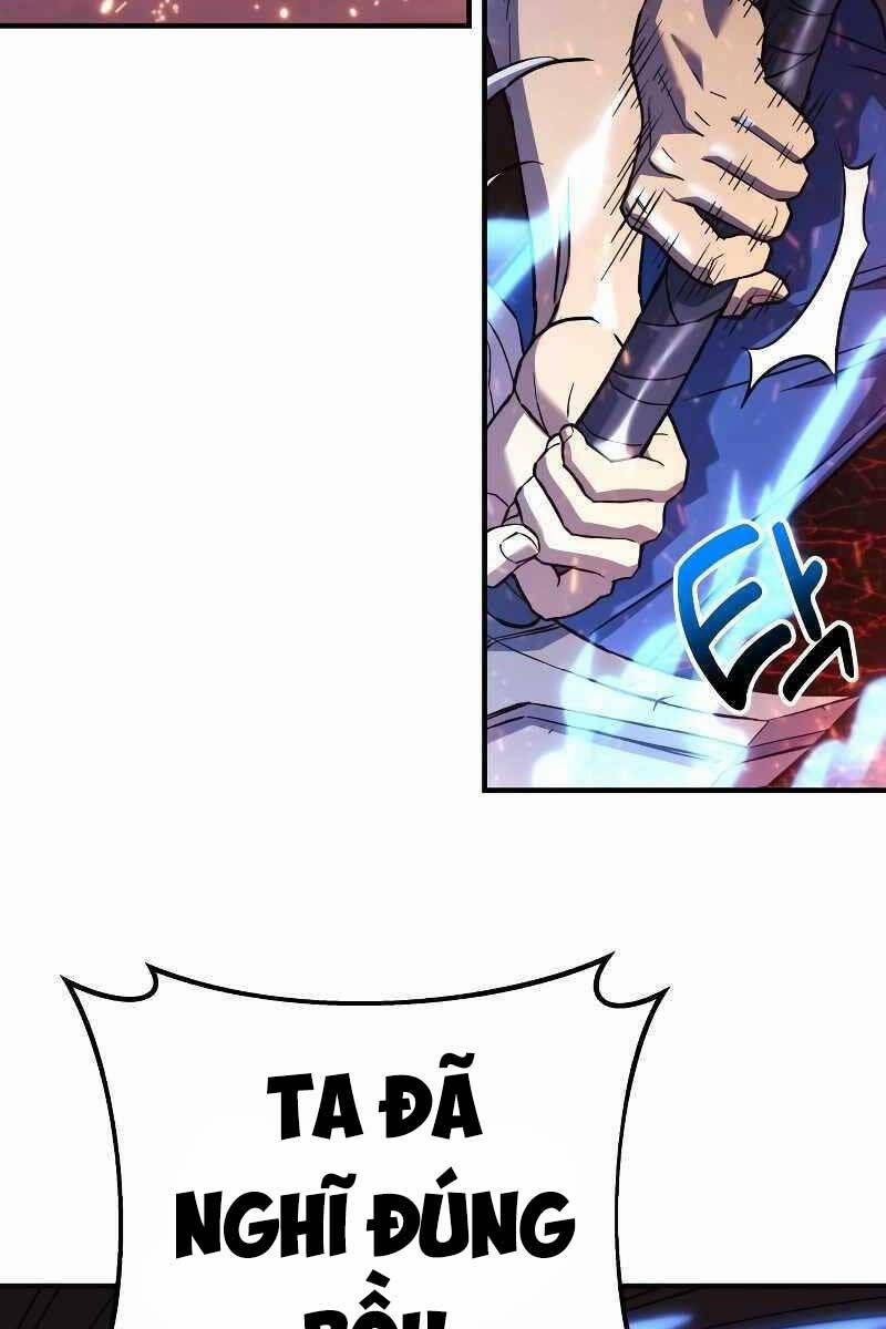 Thợ Săn Nhà Văn 58 trang 69