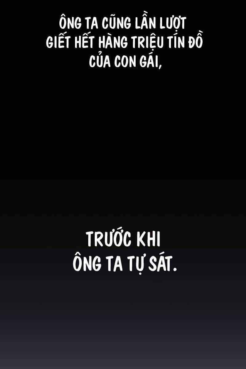 Thợ Săn Nhà Văn 58 trang 7