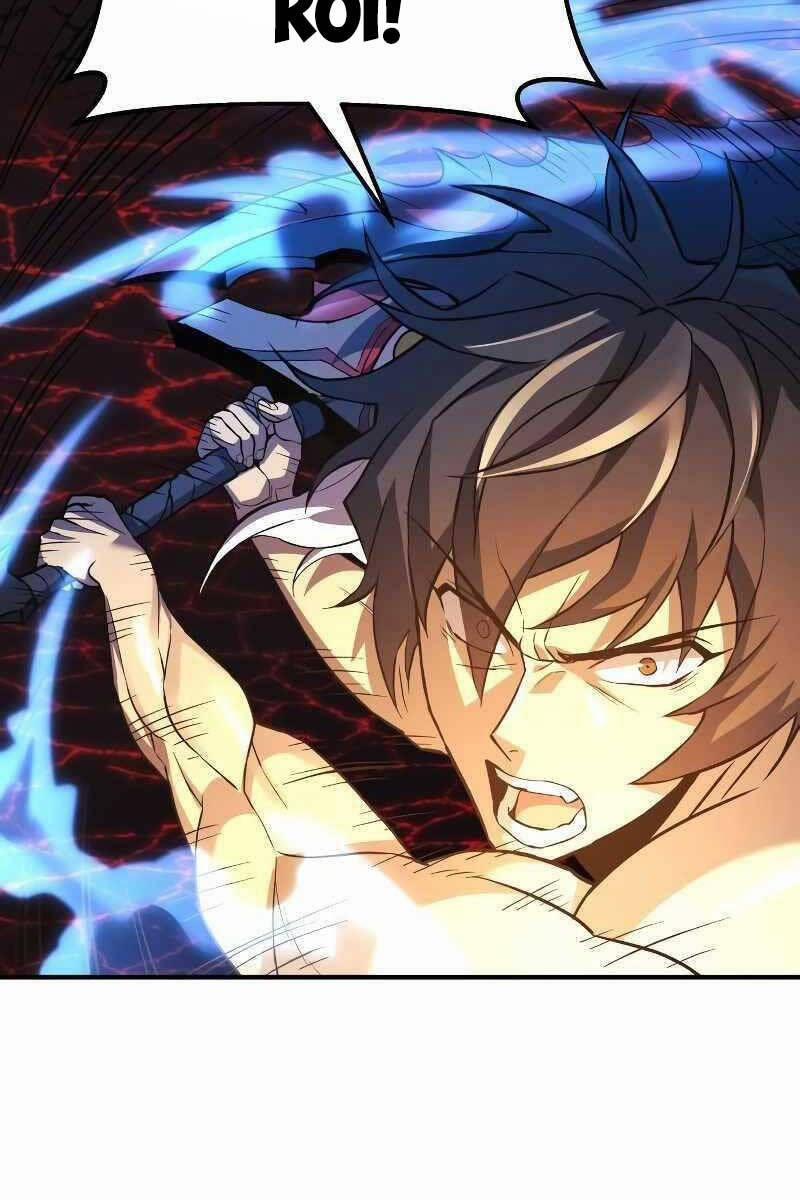 Thợ Săn Nhà Văn 58 trang 70