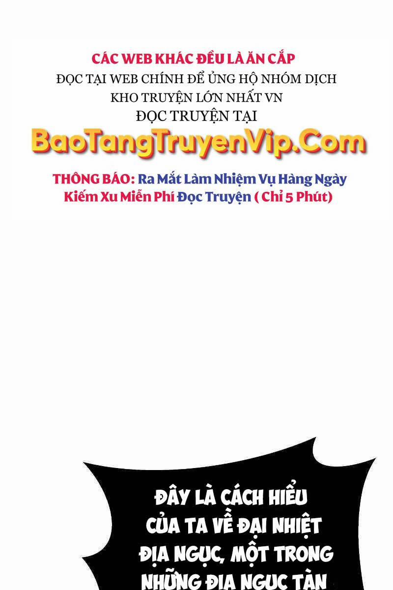 Thợ Săn Nhà Văn 58 trang 71