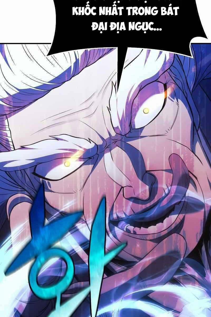 Thợ Săn Nhà Văn 58 trang 72