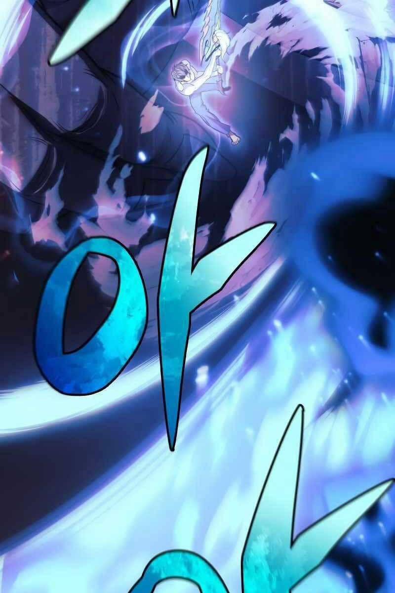 Thợ Săn Nhà Văn 58 trang 73