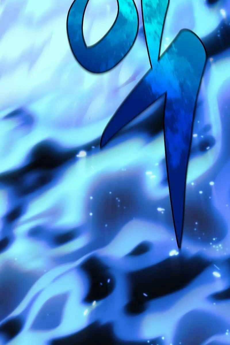 Thợ Săn Nhà Văn 58 trang 74