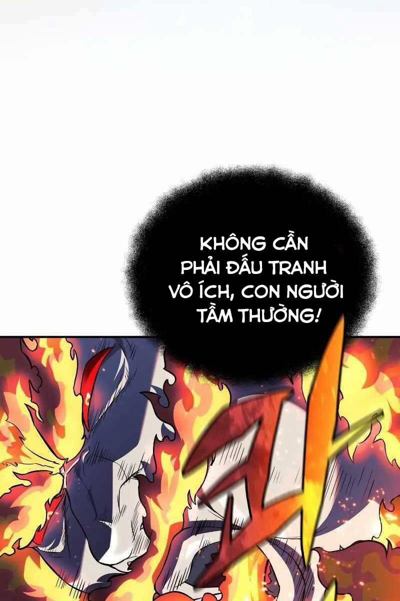 Thợ Săn Nhà Văn 58 trang 76