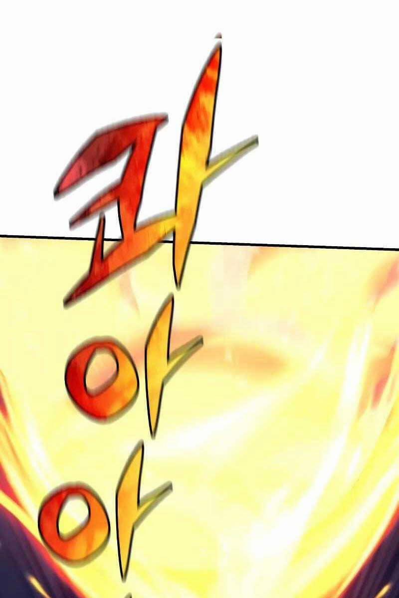 Thợ Săn Nhà Văn 58 trang 78