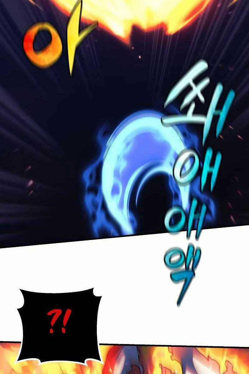 Thợ Săn Nhà Văn 58 trang 79