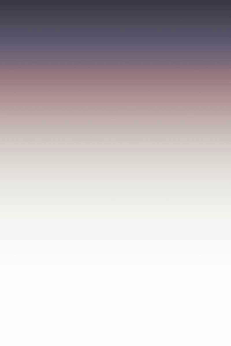 Thợ Săn Nhà Văn 58 trang 8