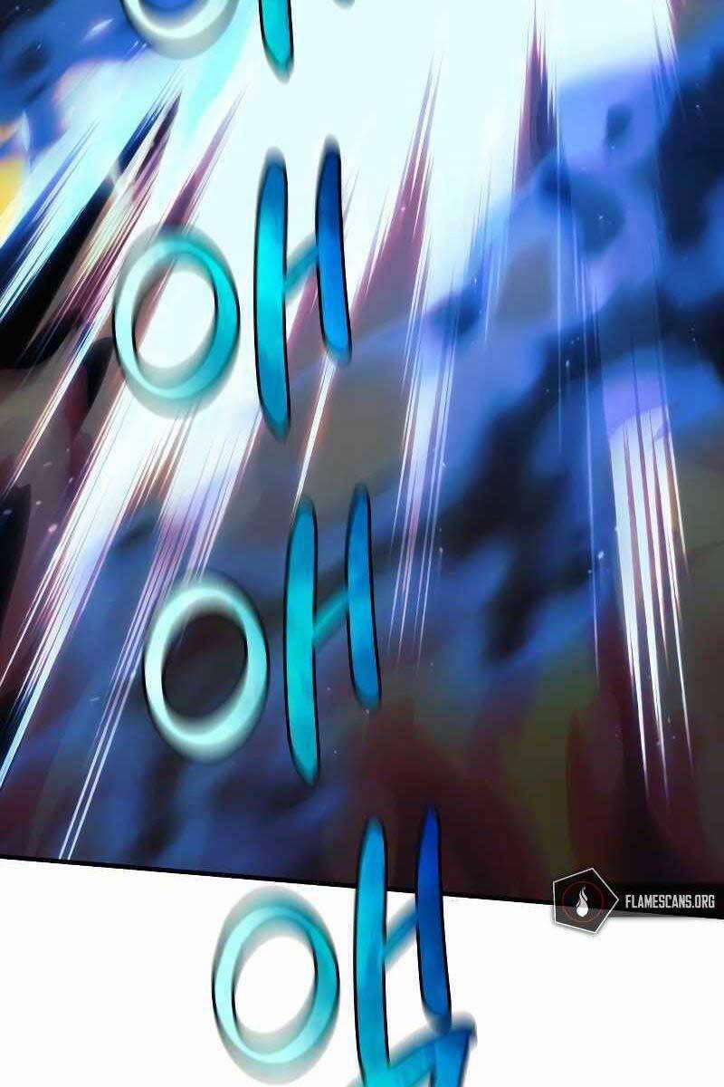 Thợ Săn Nhà Văn 58 trang 81