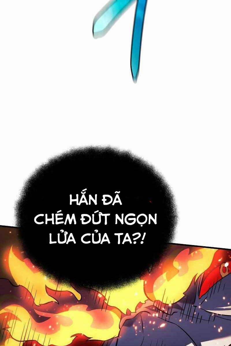 Thợ Săn Nhà Văn 58 trang 82