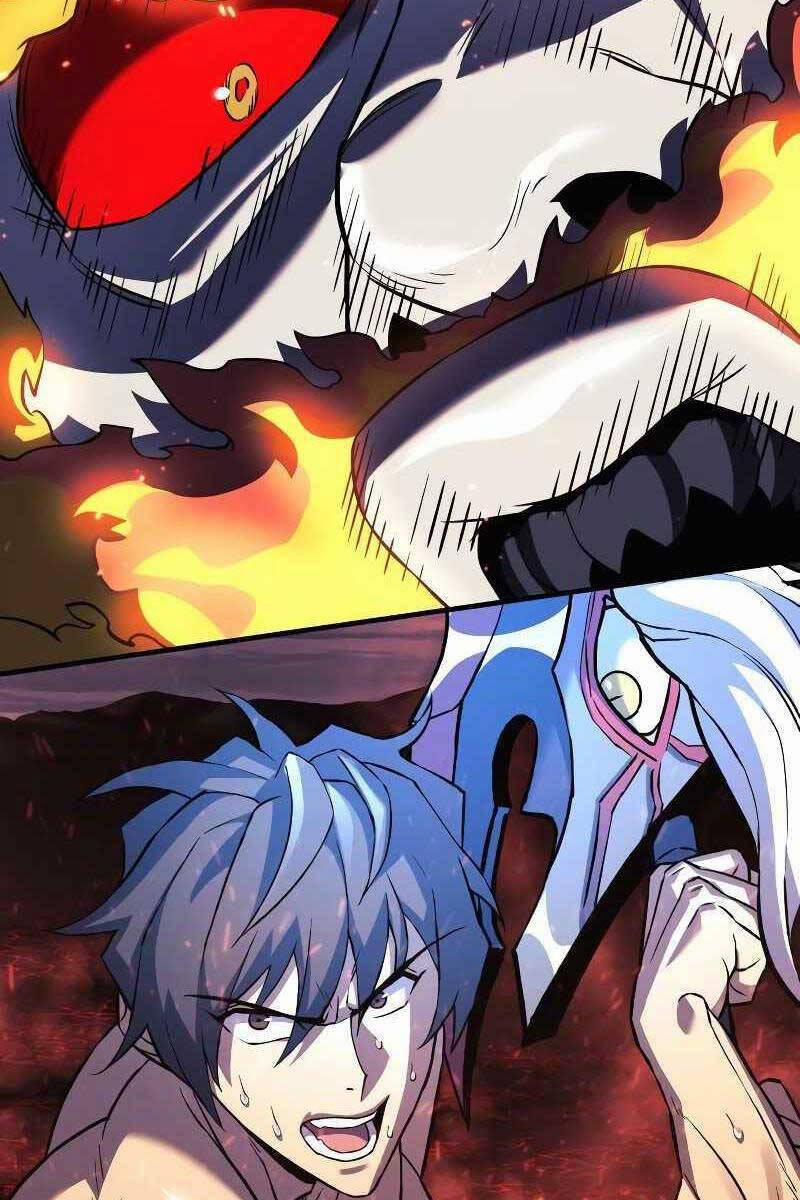 Thợ Săn Nhà Văn 58 trang 83