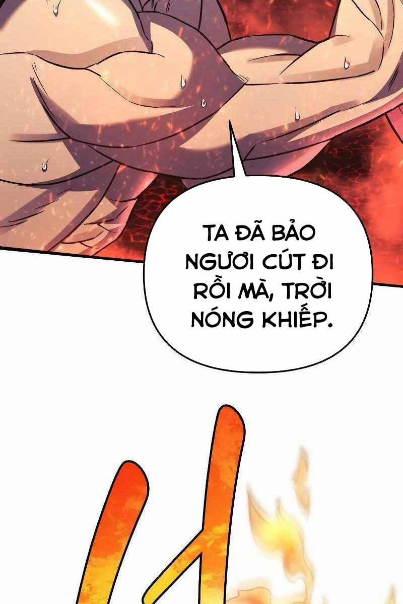 Thợ Săn Nhà Văn 58 trang 84