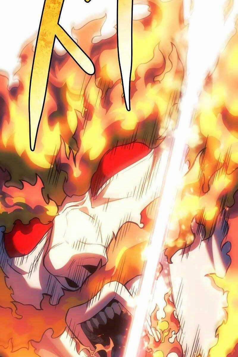 Thợ Săn Nhà Văn 58 trang 85