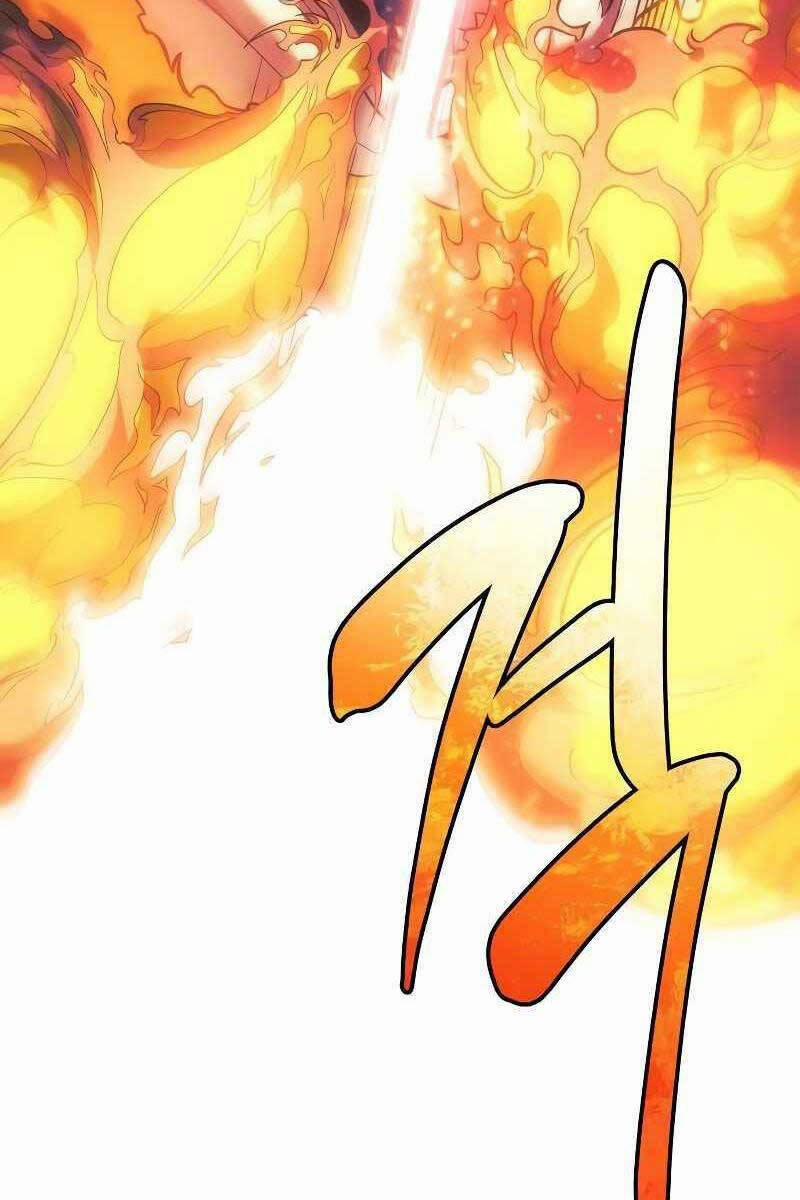 Thợ Săn Nhà Văn 58 trang 86