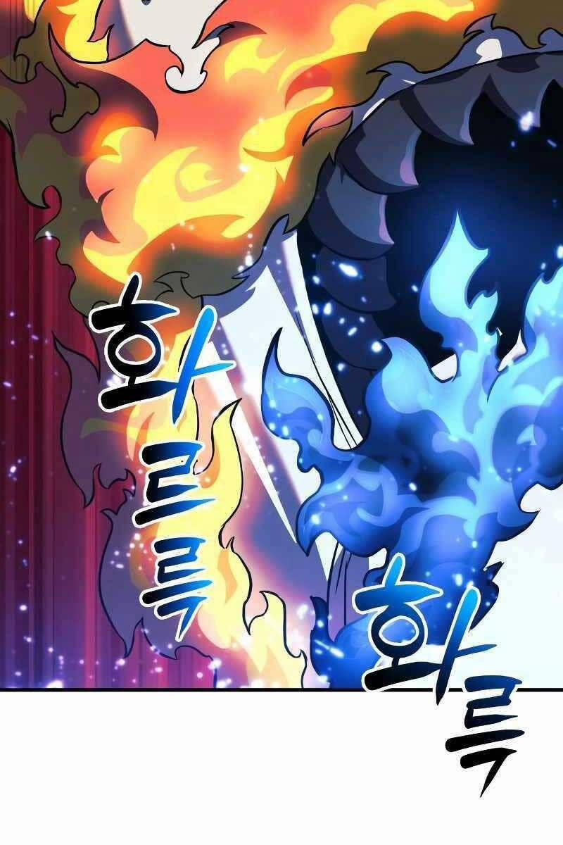 Thợ Săn Nhà Văn 58 trang 89