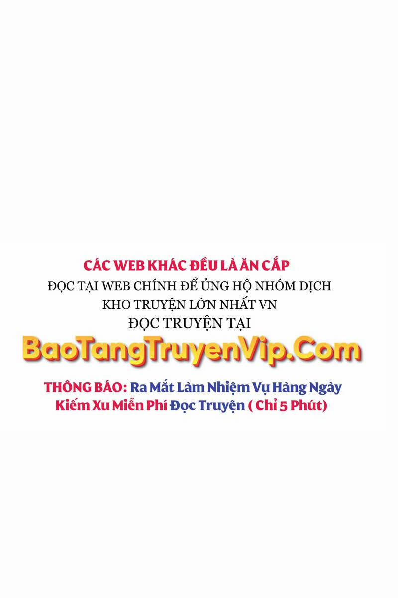 Thợ Săn Nhà Văn 58 trang 9