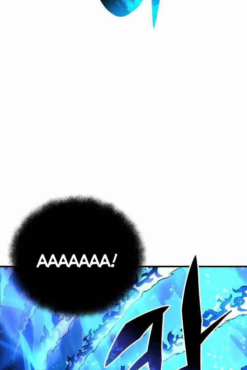 Thợ Săn Nhà Văn 58 trang 92