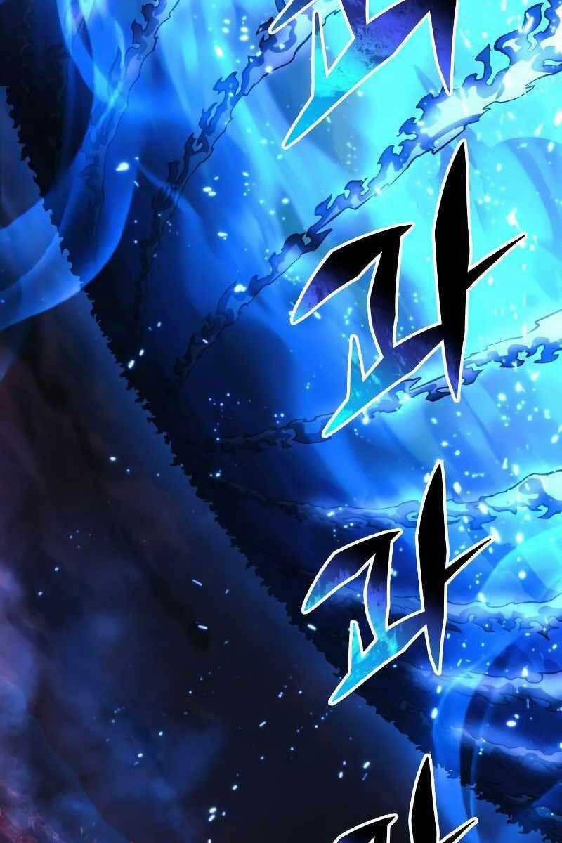 Thợ Săn Nhà Văn 58 trang 93