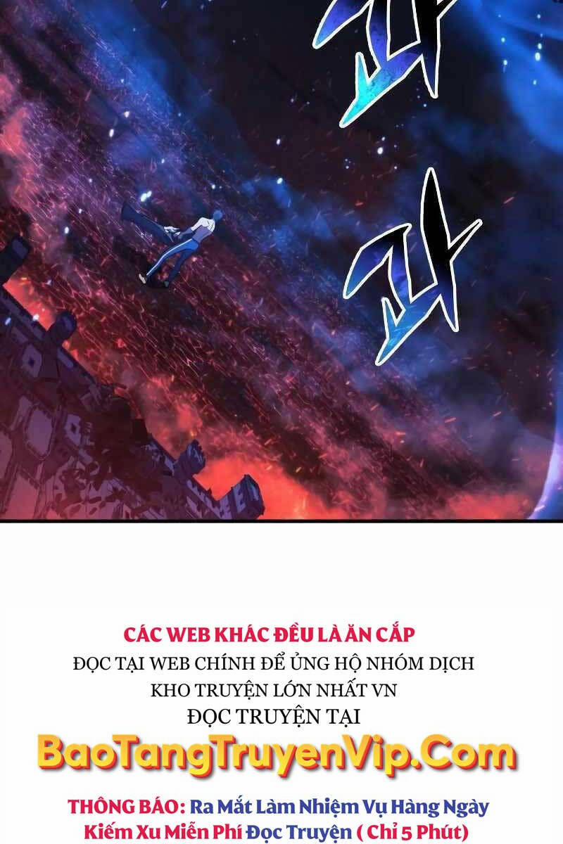 Thợ Săn Nhà Văn 58 trang 94