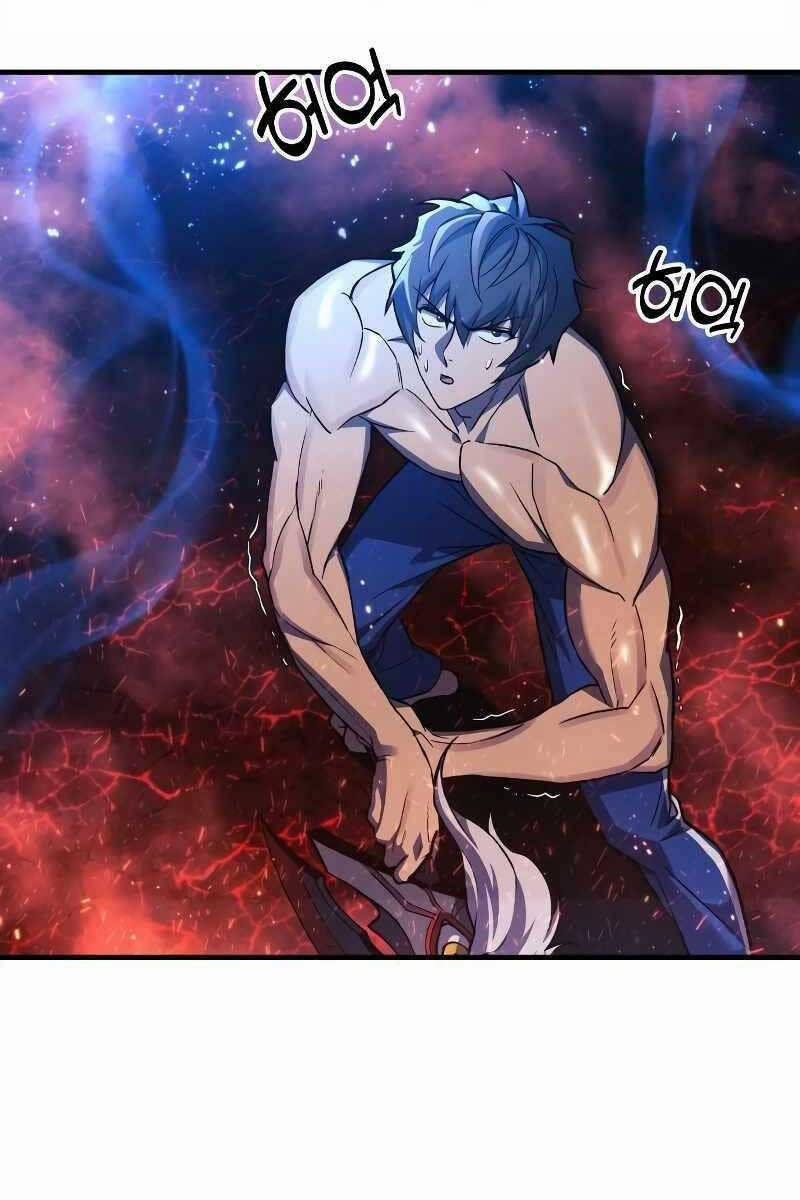 Thợ Săn Nhà Văn 58 trang 95