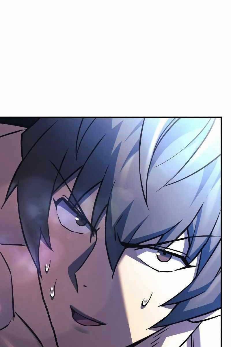 Thợ Săn Nhà Văn 58 trang 96