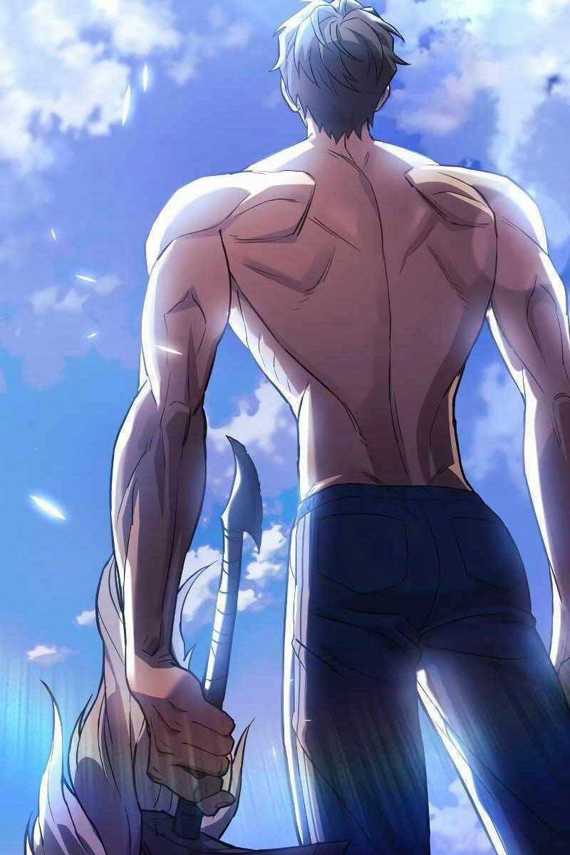 Thợ Săn Nhà Văn 58 trang 99