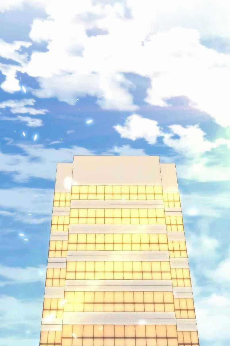 Thợ Săn Nhà Văn 59 trang 1