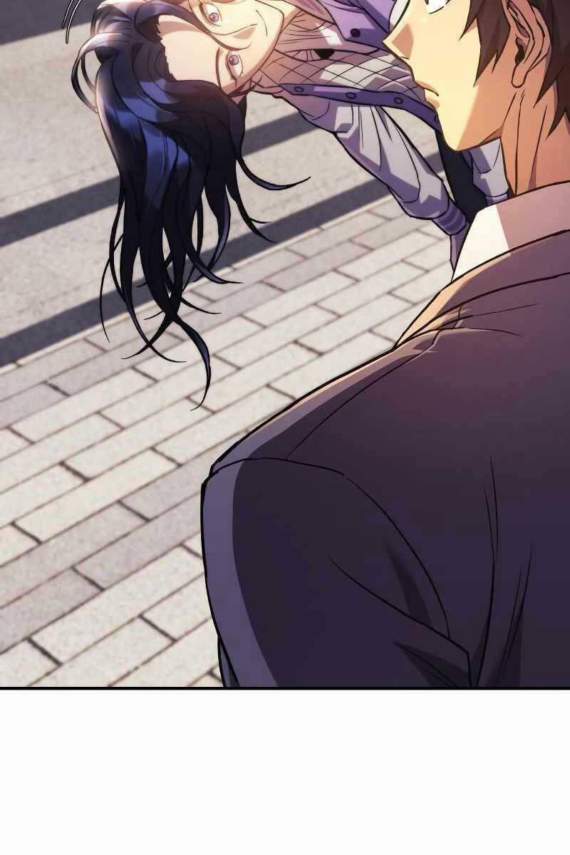 Thợ Săn Nhà Văn 59 trang 10